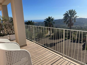 b&b TENUTE LAZZARINO